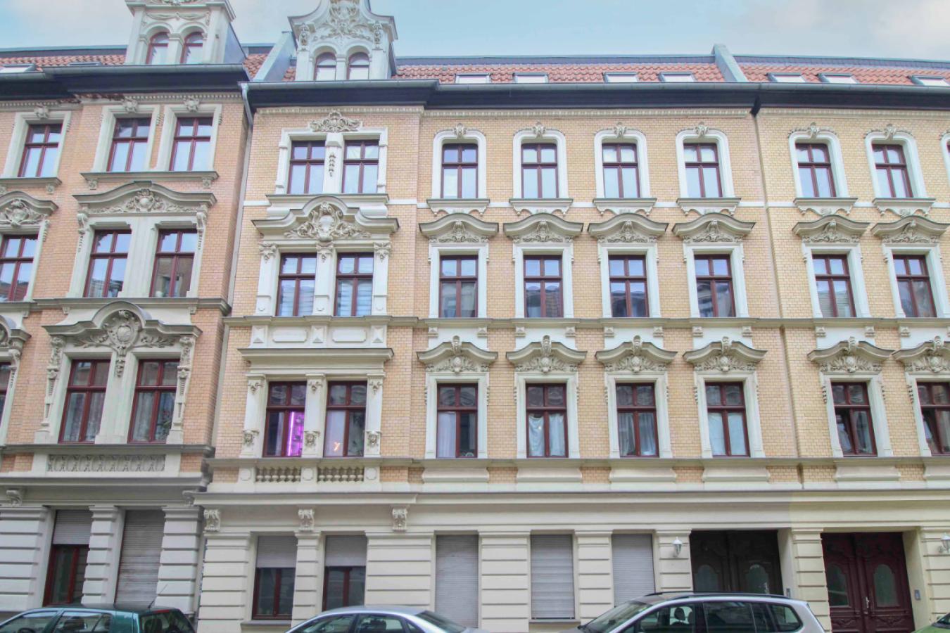 Hausansicht(1)