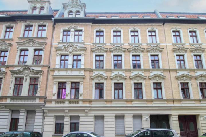 Hausansicht(1)