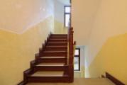 Treppenhaus