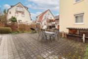 Außenbereich (3)