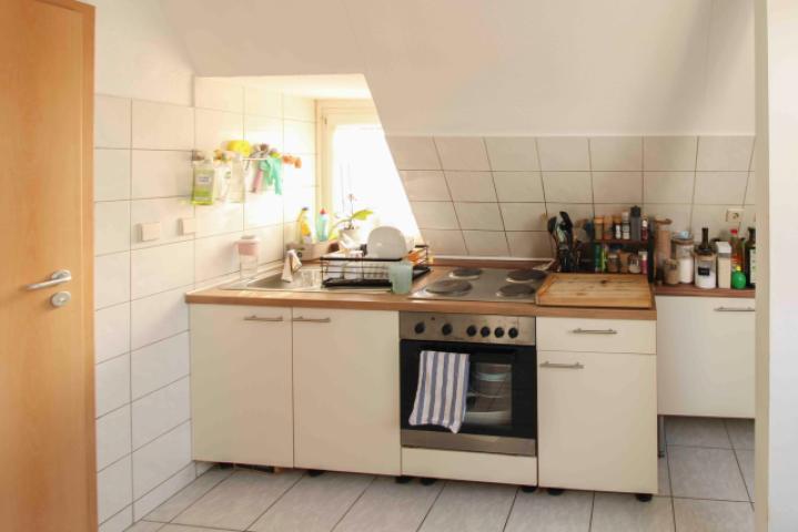 Küche DG (2)
