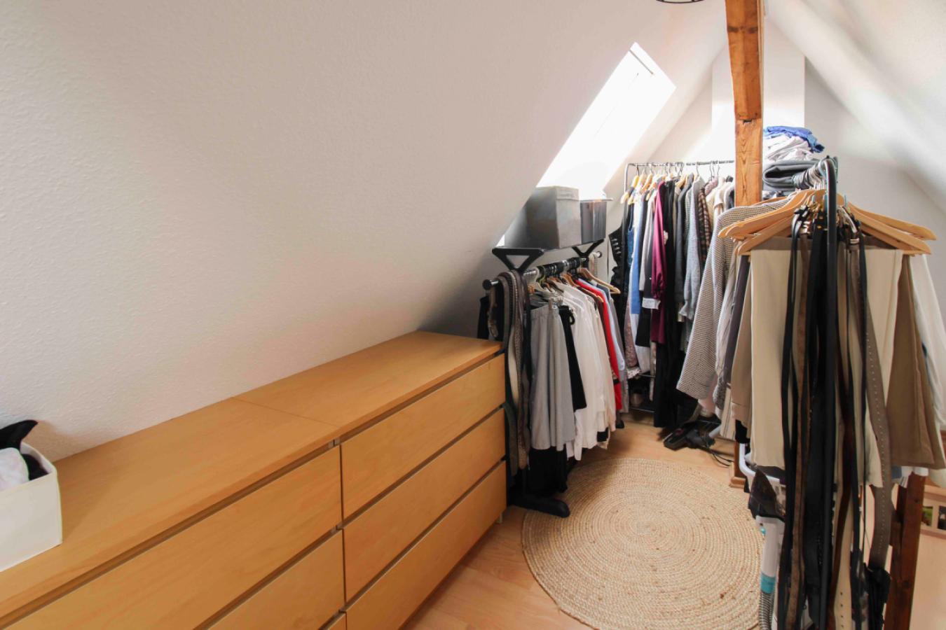 Schlafzimmer DG (2)