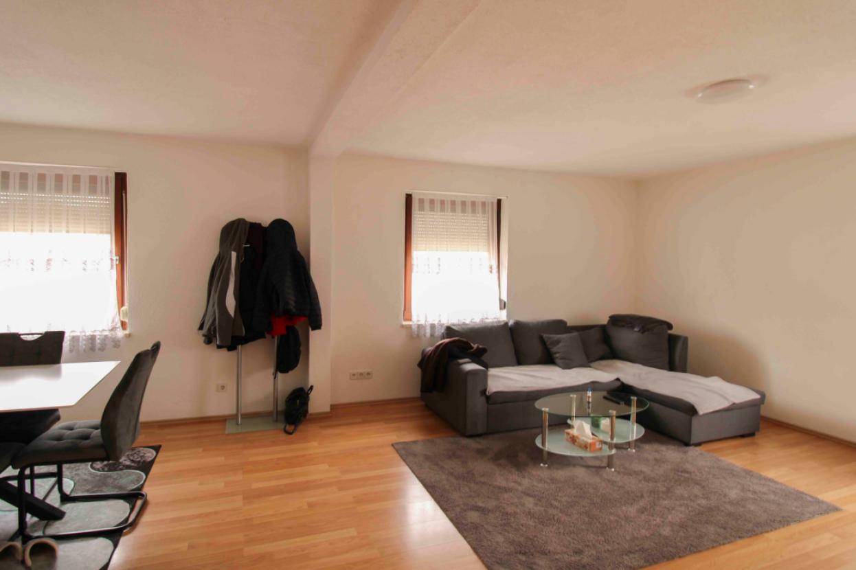 Wohnzimmer OG (2)