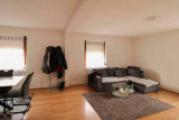 Wohnzimmer OG (2)