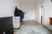 Arbeitszimmer