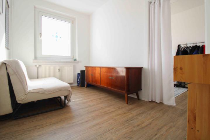 Gästezimmer
