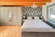 Schlafzimmer OG