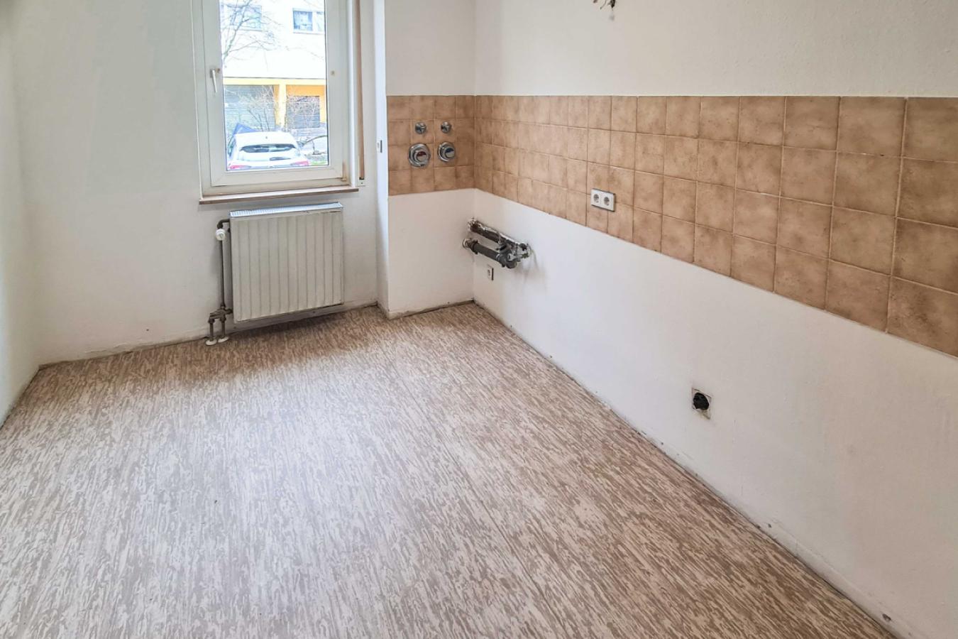 Küche