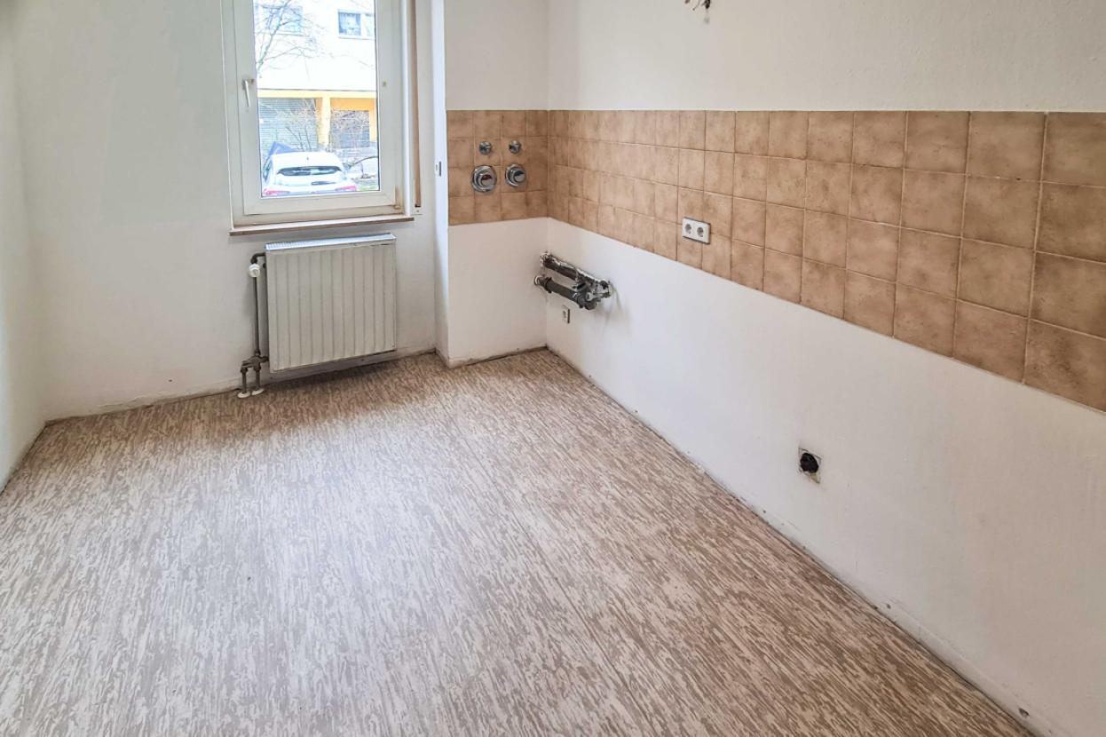 Küche