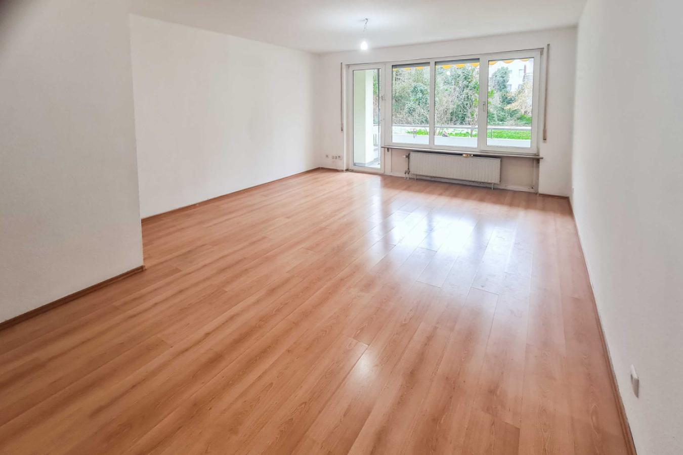Wohnzimmer 2