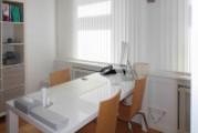 Besprechungszimmer