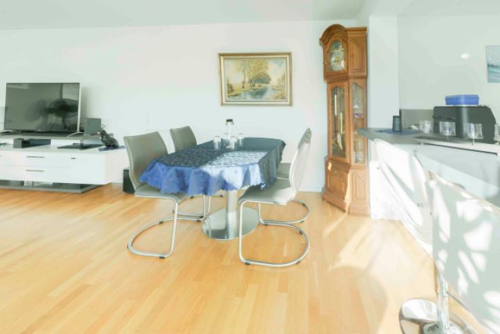 Esszimmer