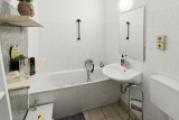 Badezimmer 2