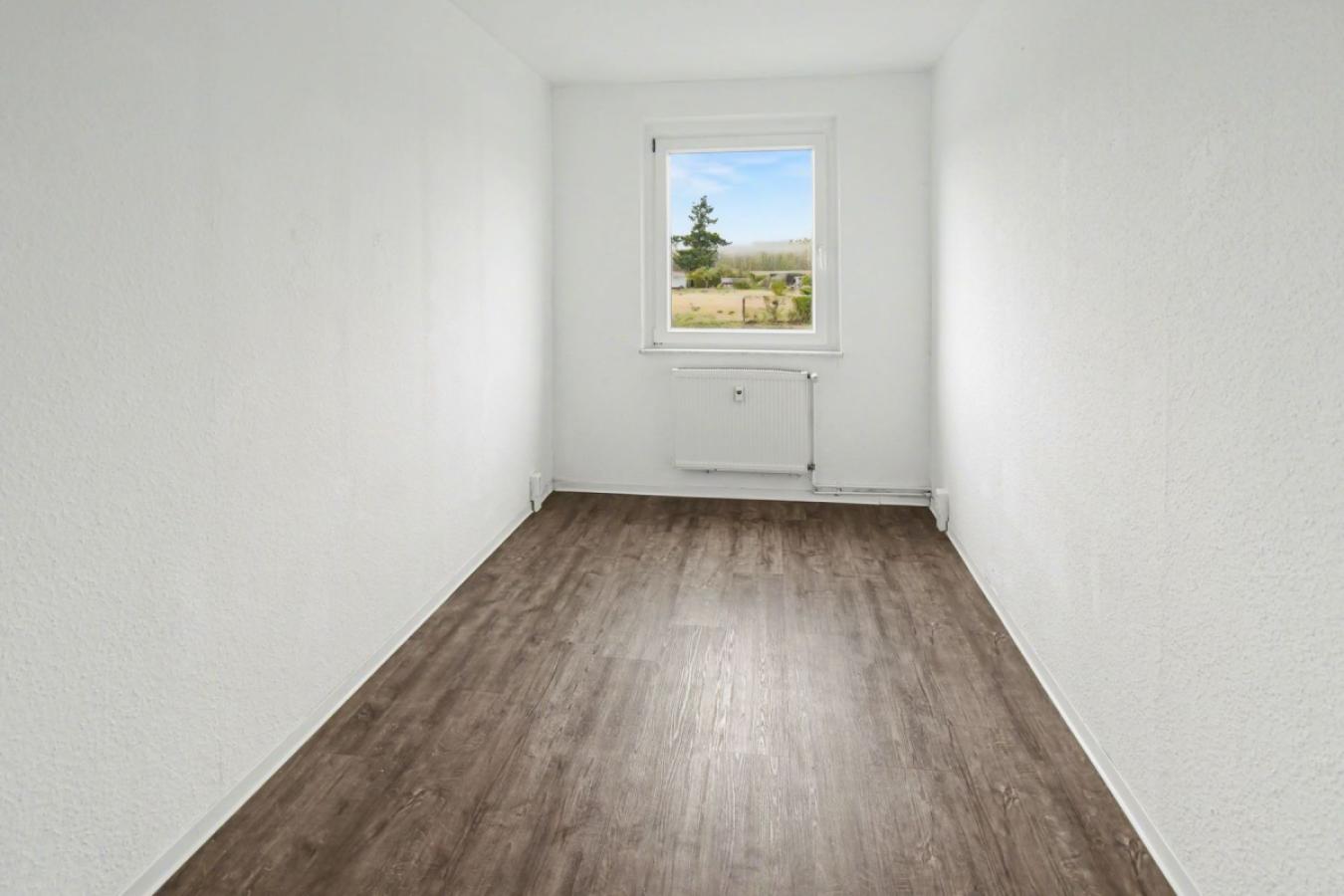 Schlafzimmer 4