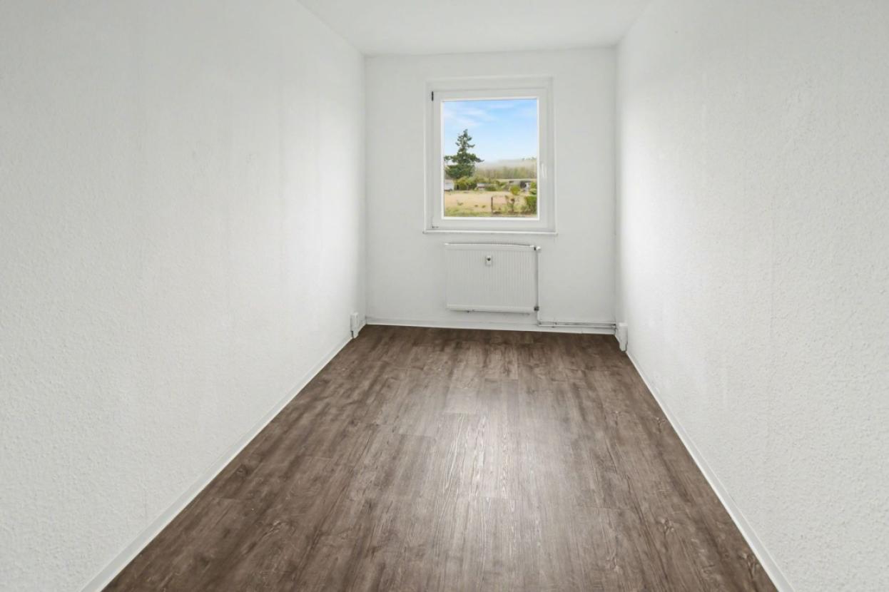 Schlafzimmer 4