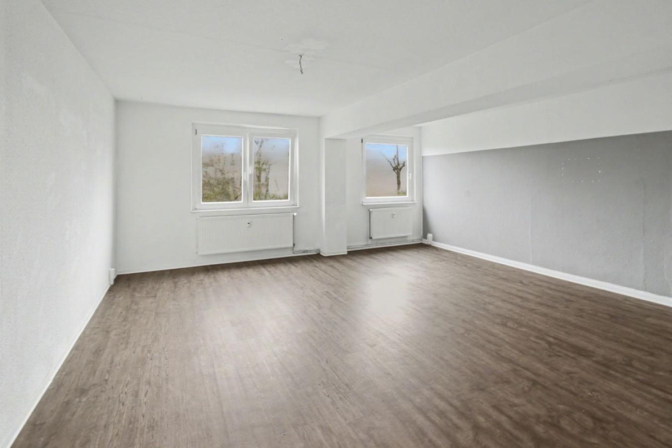 Wohnzimmer.
