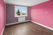 Schlafzimmer 3