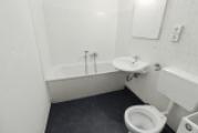 Badezimmer 2