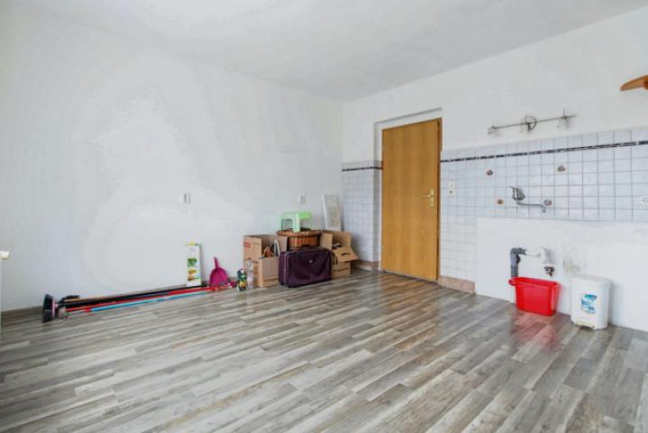 Küche EG 02