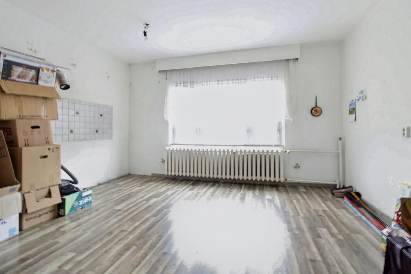 Küche EG 01