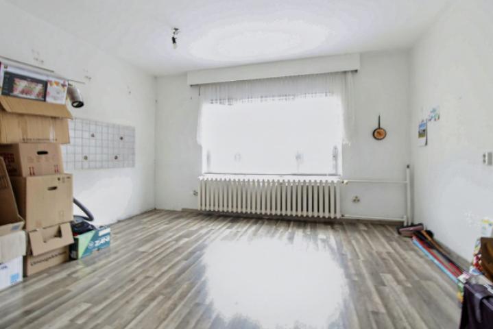 Küche EG 01