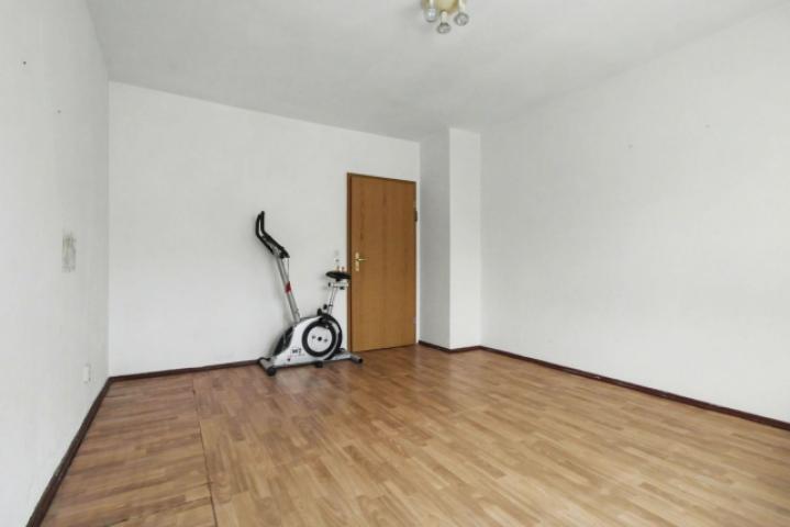 Esszimmer EG