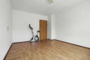 Esszimmer EG