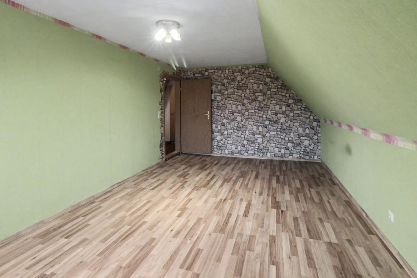 Kinderzimmer OG