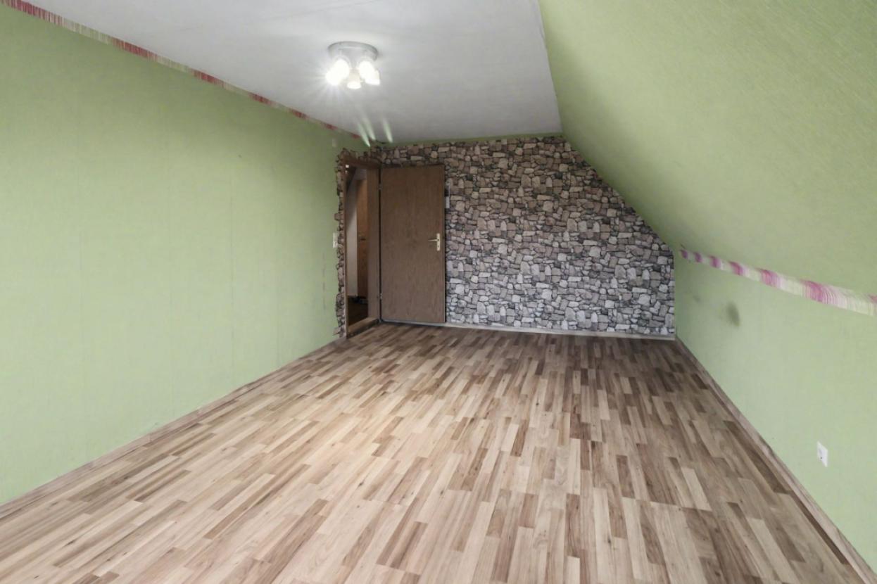 Kinderzimmer OG