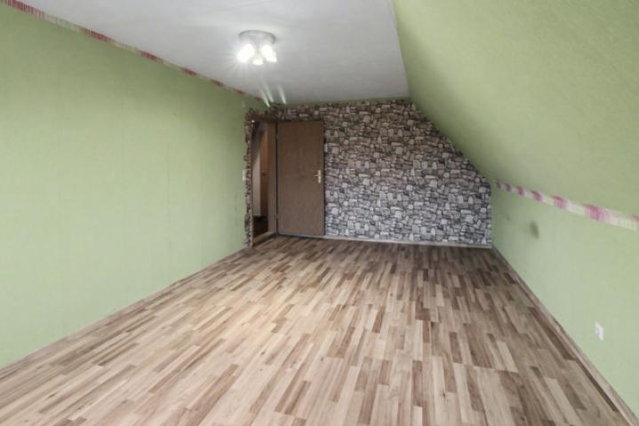 Kinderzimmer OG