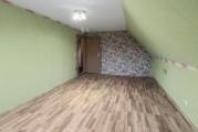 Kinderzimmer OG