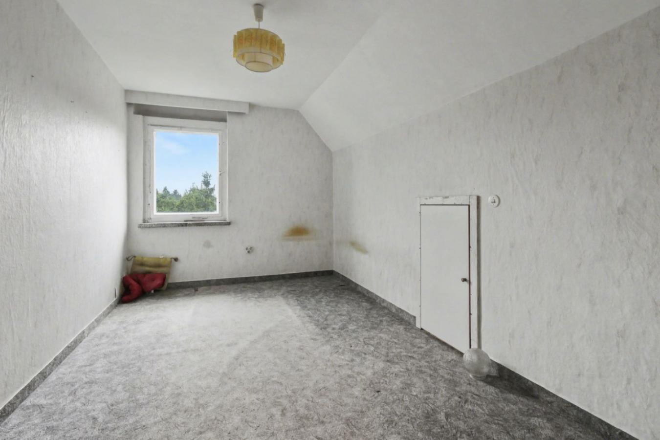 Büro OG 01