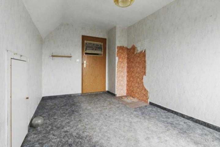 Büro OG 02