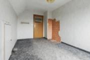 Büro OG 02