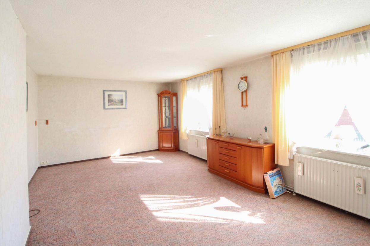 Wohnzimmer EG (2)