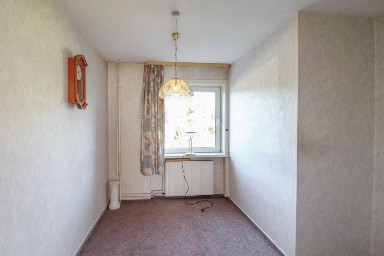Esszimmer EG