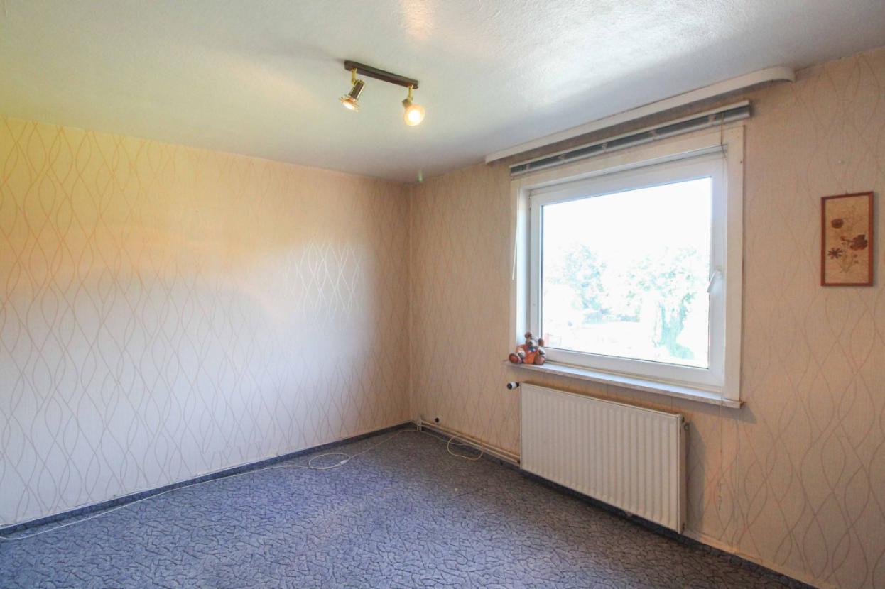 Kinderzimmer OG