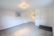 Zimmer Souterrain