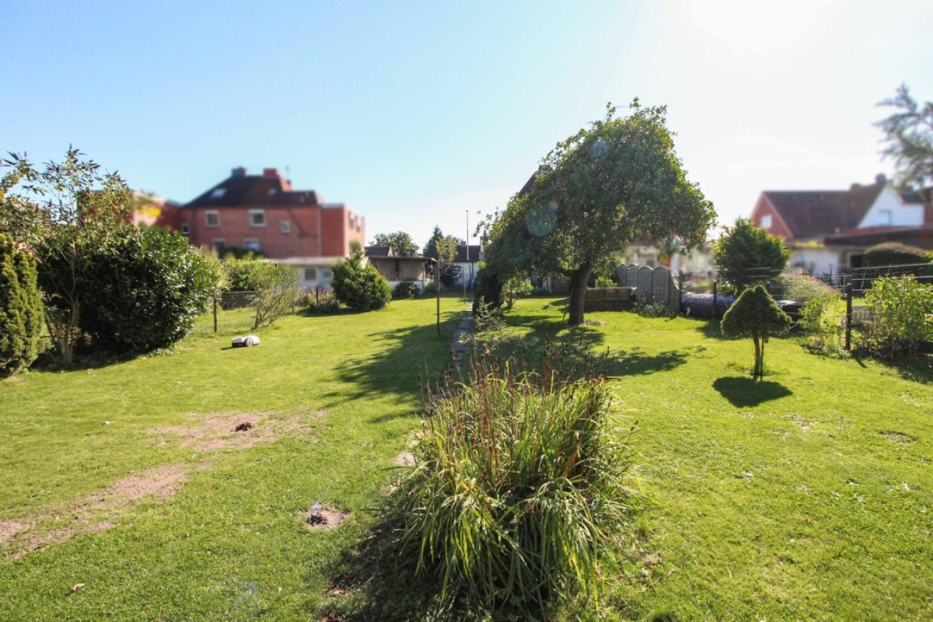 Garten (2)