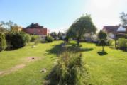 Garten (2)