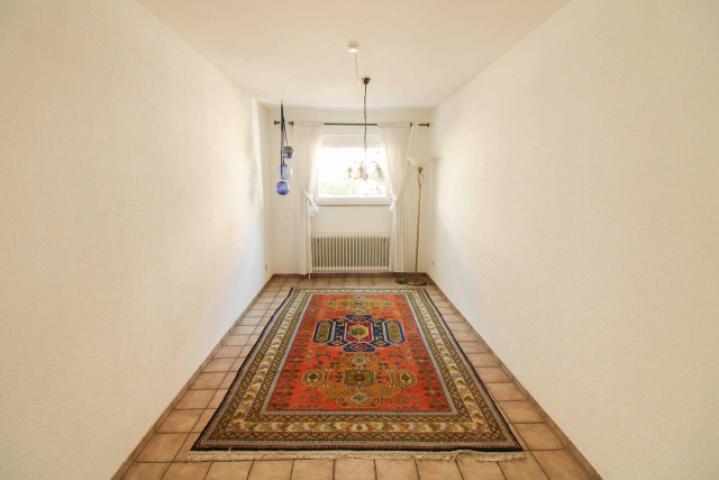 Büro