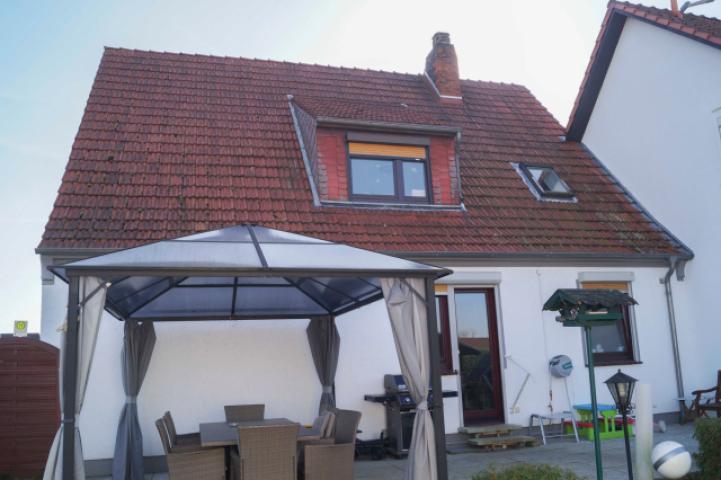 Ansicht
