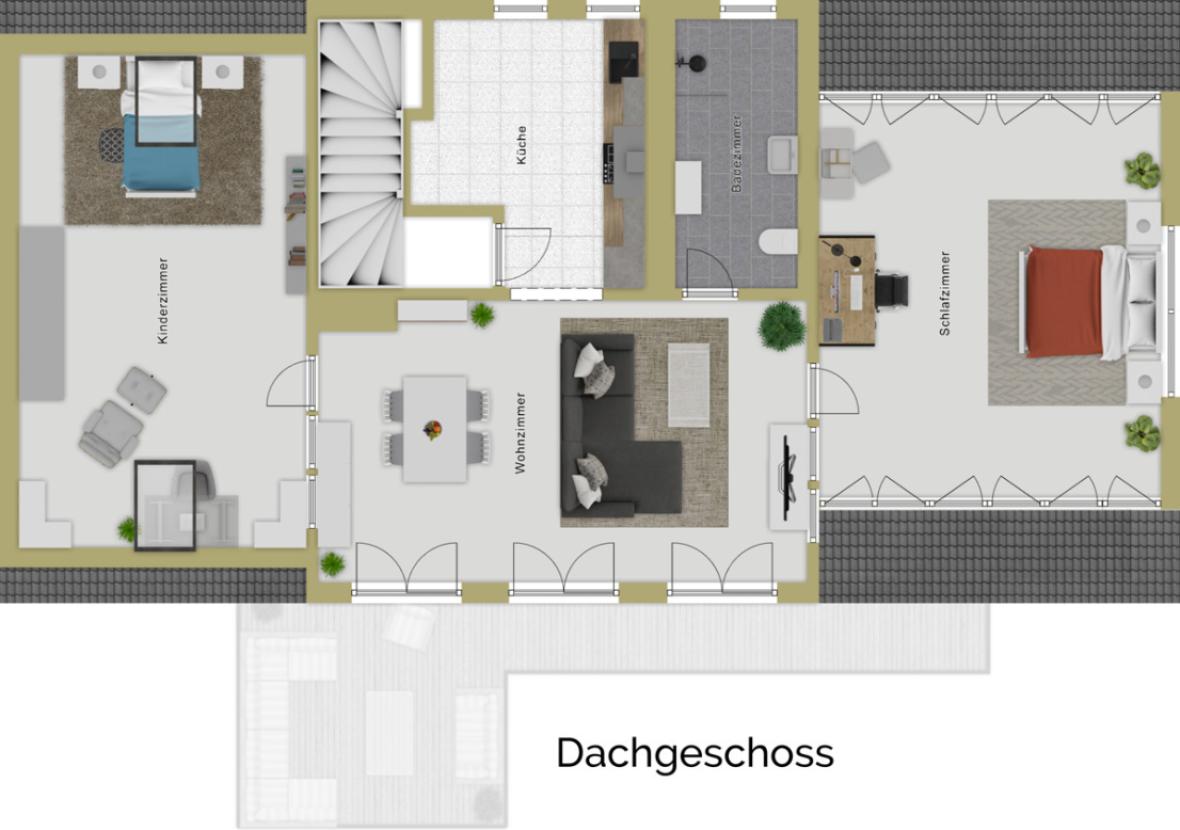 DG