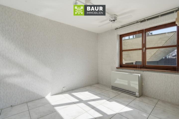 EG Büro