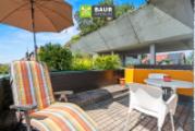 Balkon 1.OG
