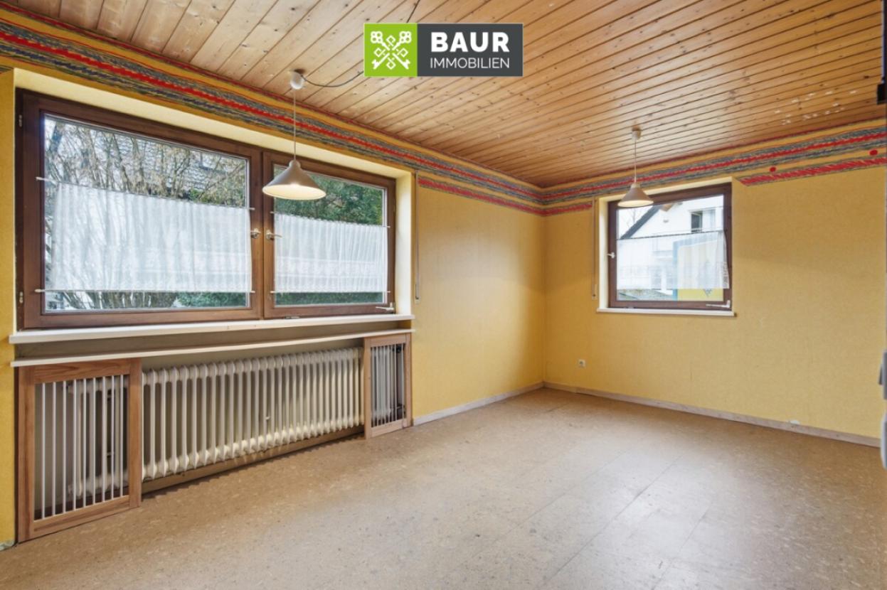 EG Schlafen 2