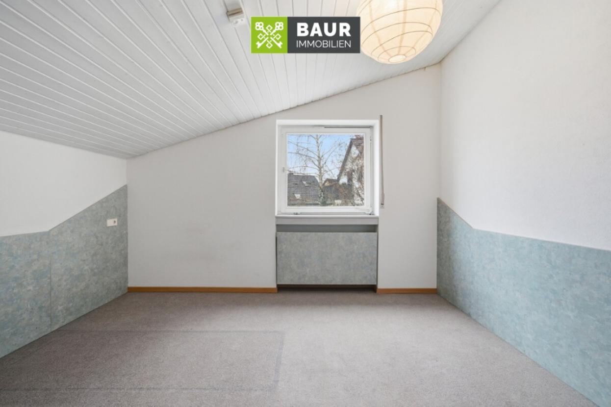 DG Büro
