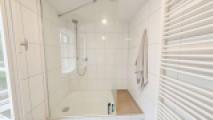 Badezimmer WE 2. OG 