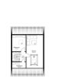 Grundriss DG