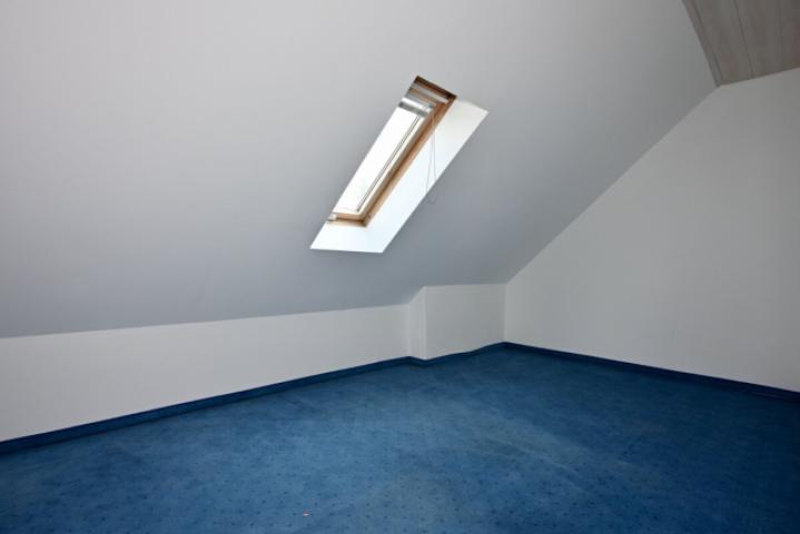 Gästezimmer DG